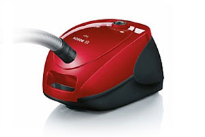 Riemen für  Staubsauger