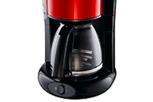 Riemen für  Kaffeemaschine