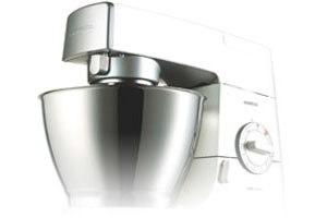 Riemen für  food Processor