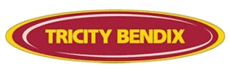 Tricity Bendix