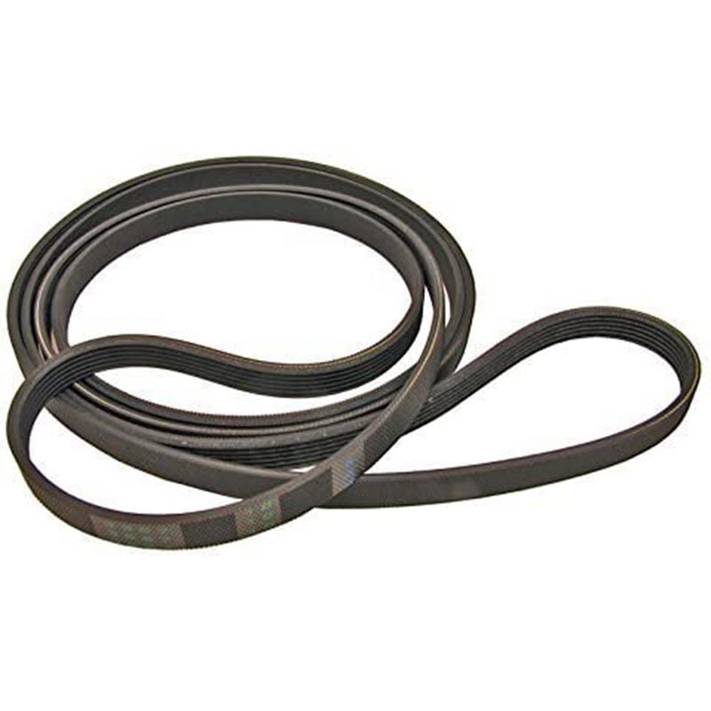 Keilriemen DV90BB7445GWS2 für Samsung Trockner