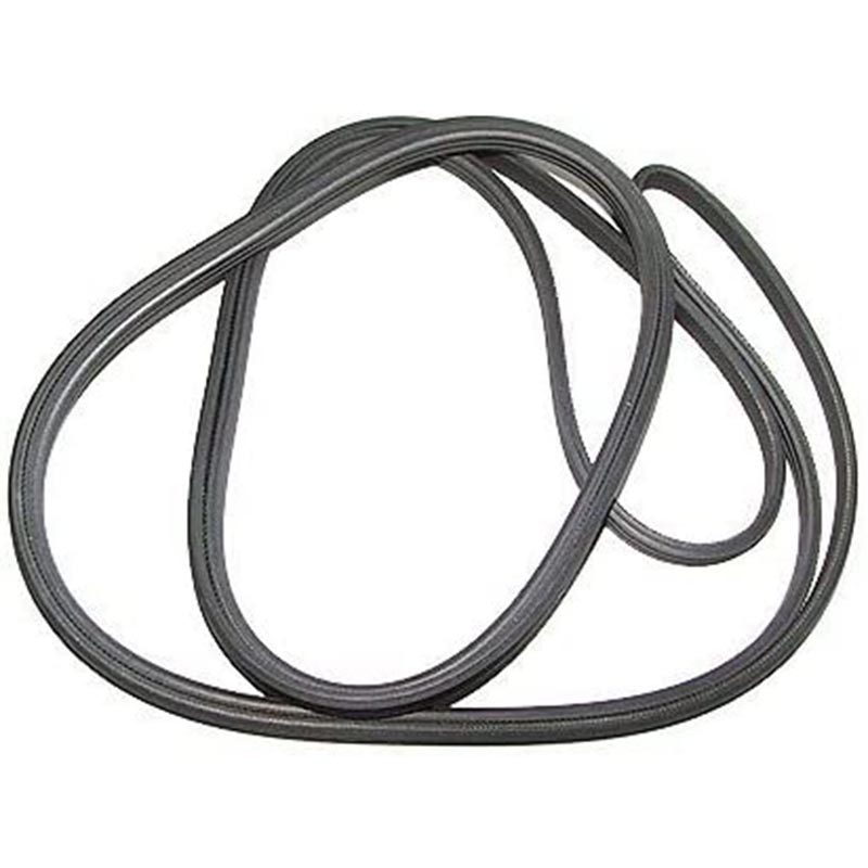 Keilriemen DV9EBB7445GES2 für Samsung Trockner