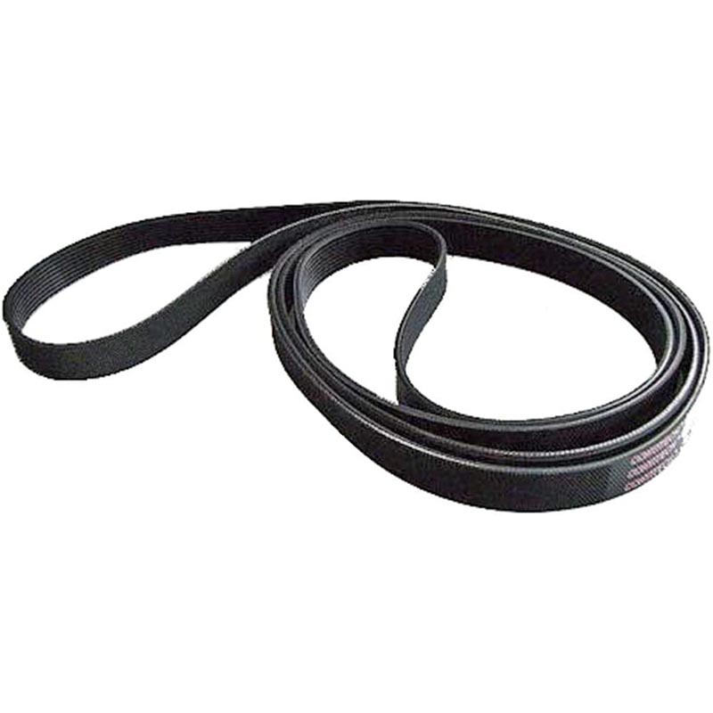 Keilriemen L7TL720EX für AEG Trockner