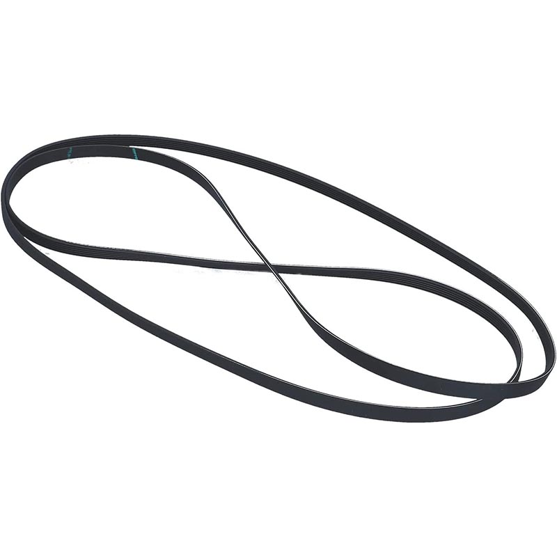 Keilriemen L7FA480FL für AEG Trockner