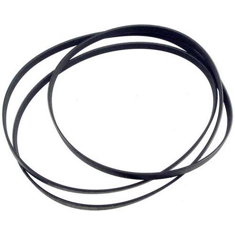 Keilriemen DFHE82/G für Gorenje Trockner