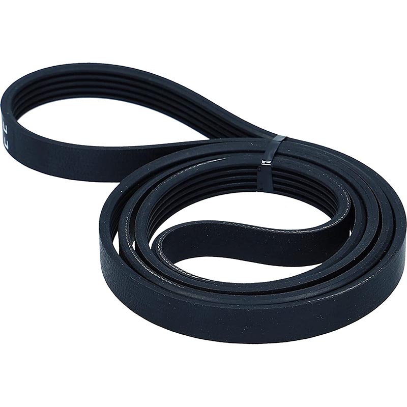 Keilriemen DV81M6210CW/EG für Samsung Trockner