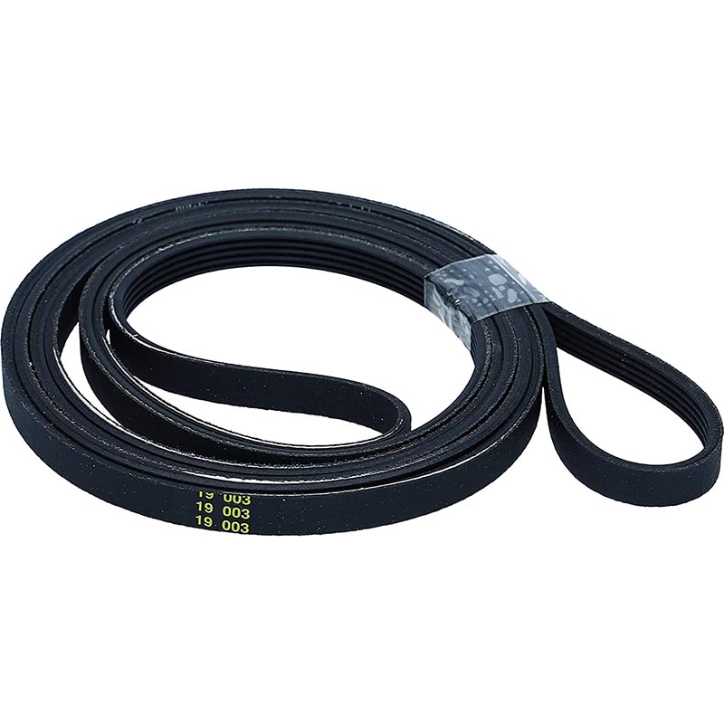 Keilriemen DV8EK6010EW/EG für Samsung Trockner
