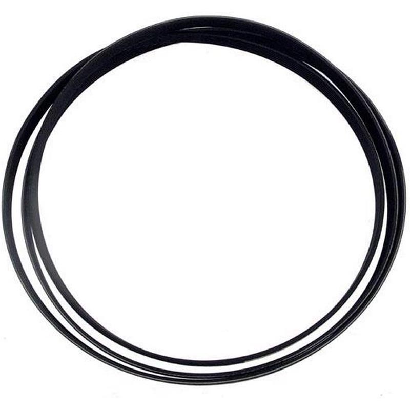 Keilriemen DV81T6220LH/S2 für Samsung Trockner