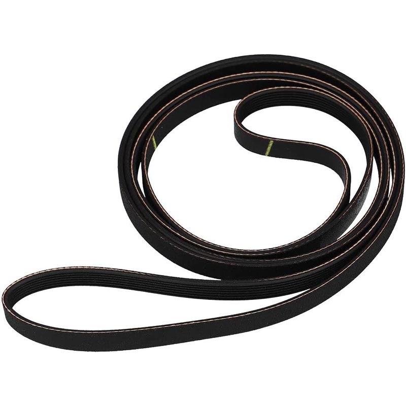 Keilriemen DV7GAA005AX/EG für Samsung Trockner