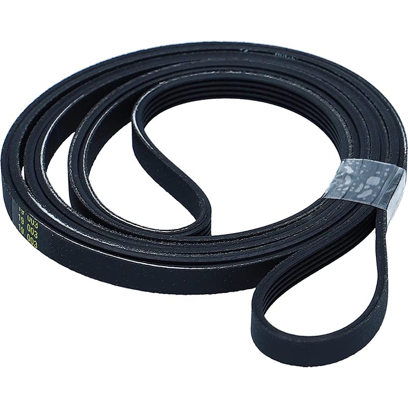 Keilriemen DV8TTA020AE/EG für Samsung Trockner