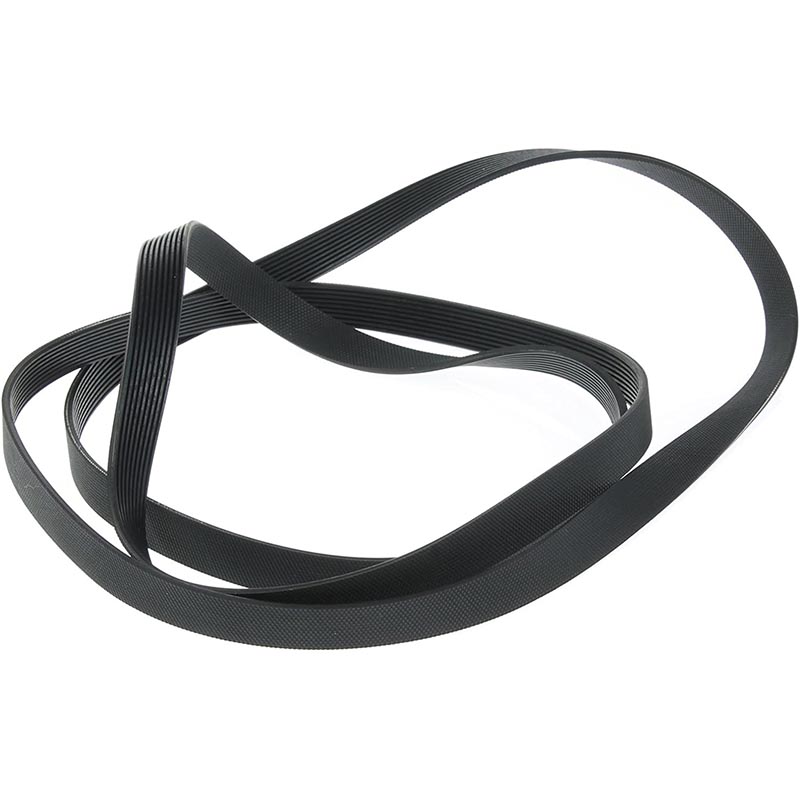 Keilriemen DV81TA220AE/EG für Samsung Trockner