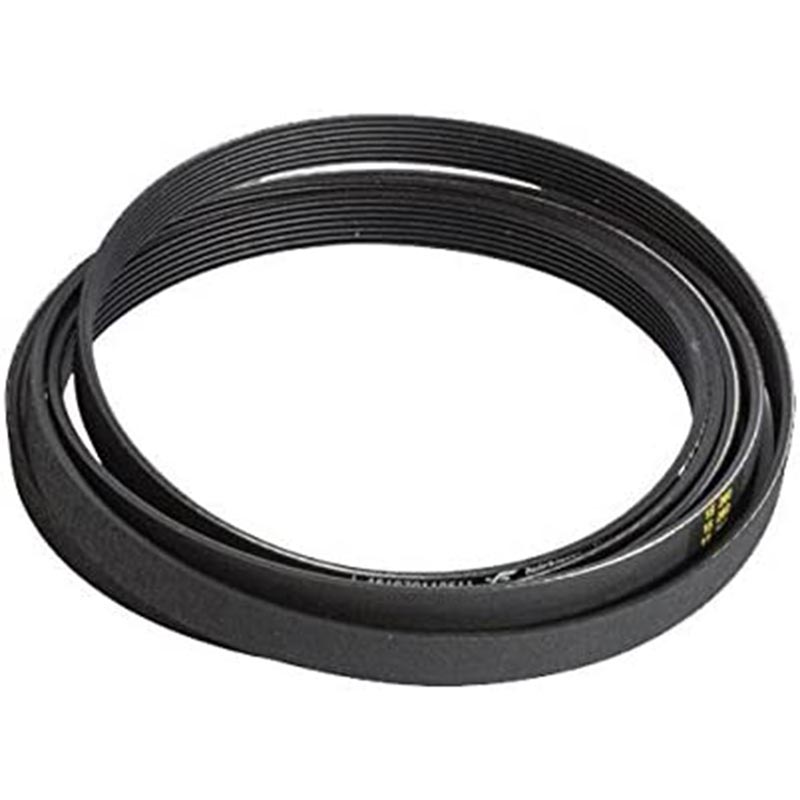 Keilriemen DV8FTA220DW/EG für Samsung Trockner