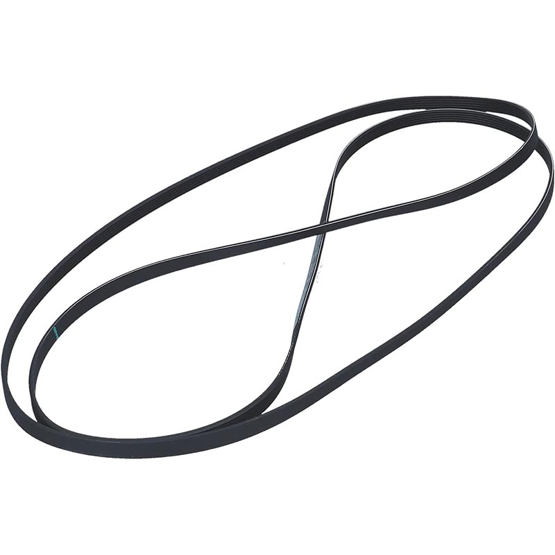Keilriemen DV8TT5220AE/S2 für Samsung Trockner