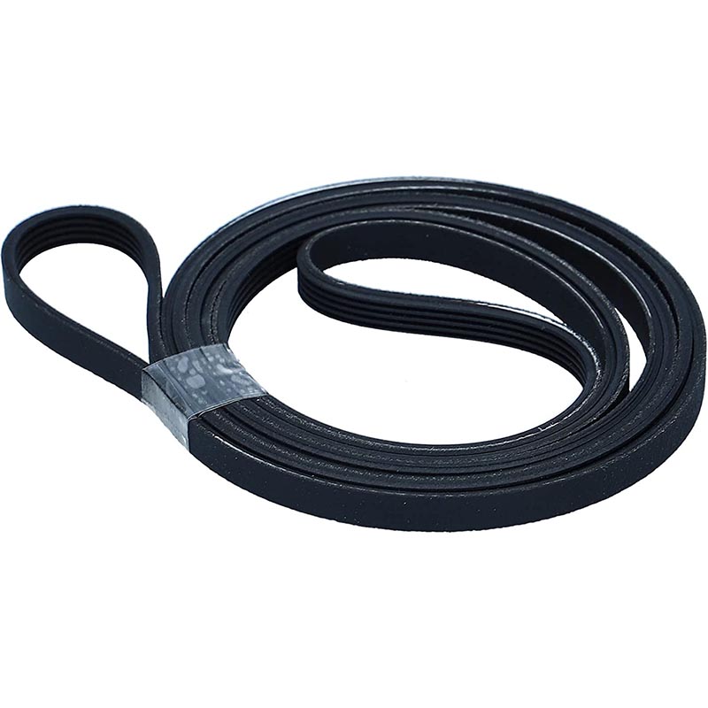 Keilriemen WT43H003 für Siemens Trockner