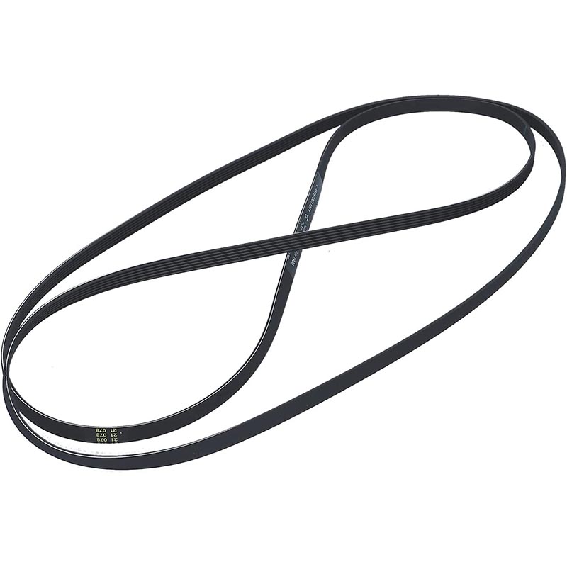 Keilriemen DV80TA220TW/EG für Samsung Trockner