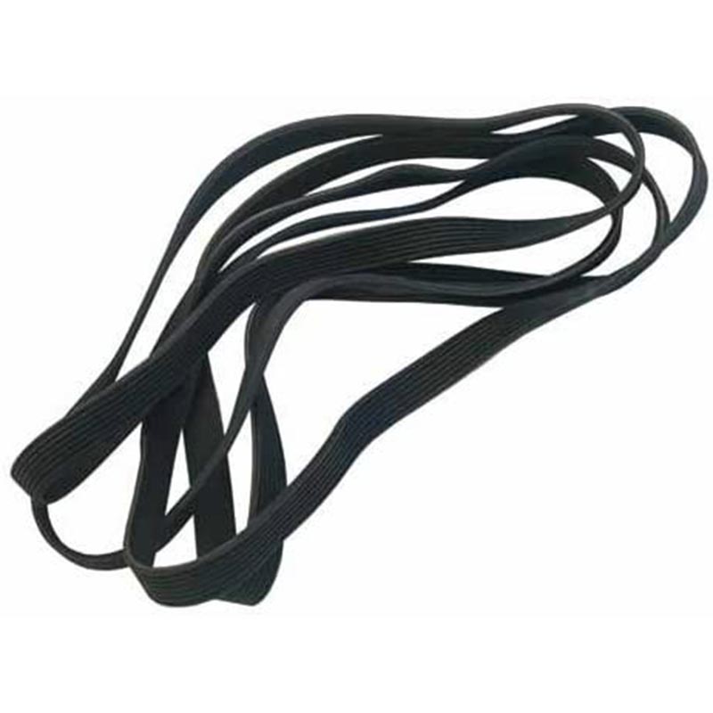 Keilriemen DV8XT7220WH/S2 für Samsung Trockner
