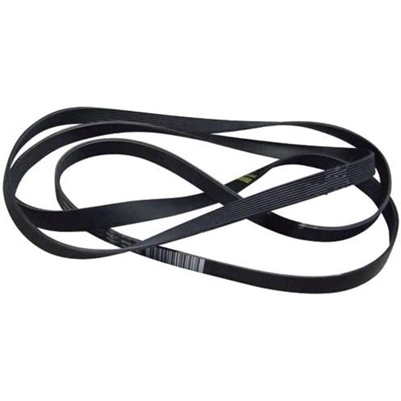 Keilriemen DV91T7240WH/S2 für Samsung Trockner