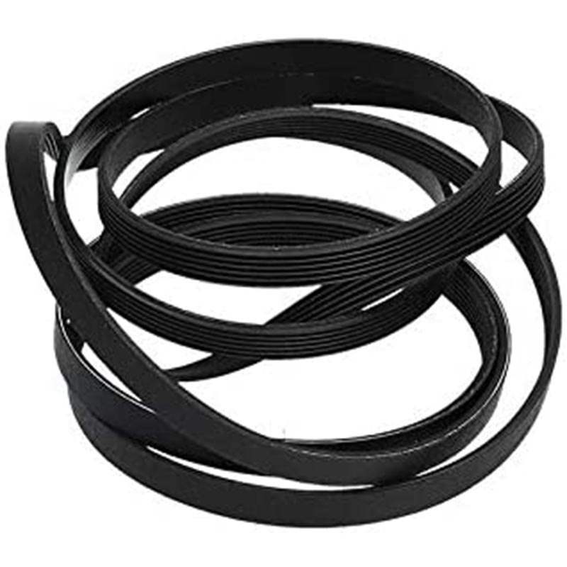 Keilriemen DV91BB7445GBS2 für Samsung Trockner